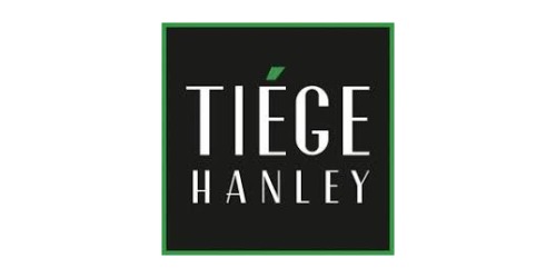 Tiege Hanley